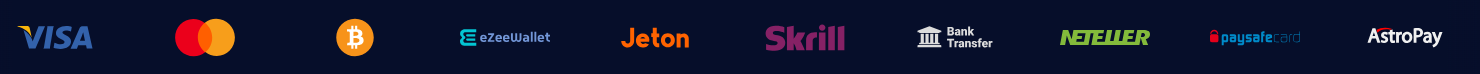 Online Casino